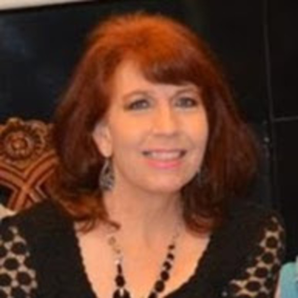 pameladwelle
